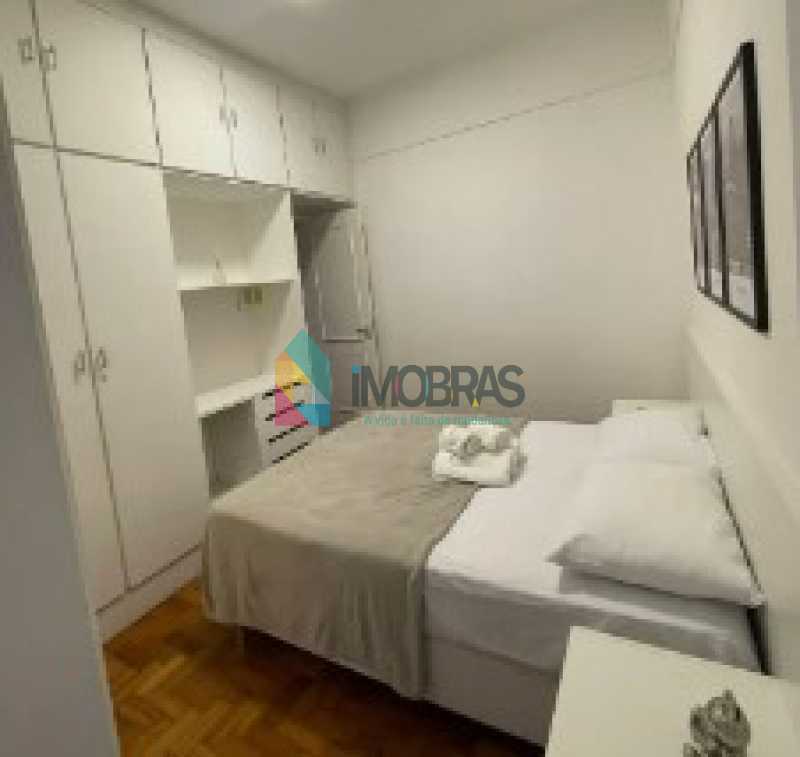 Captura de tela 2024-09-09 150 - 11