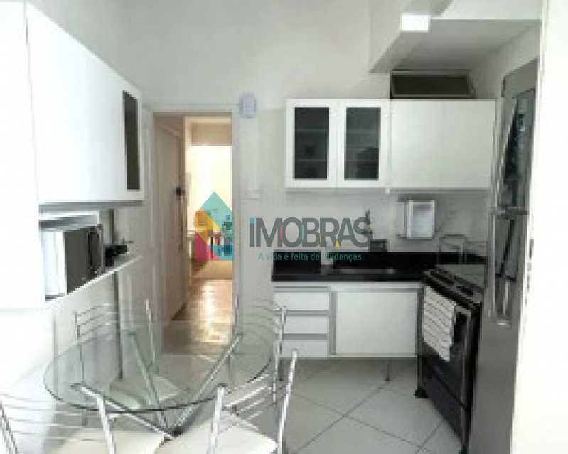 Captura de tela 2024-09-09 150 - 12