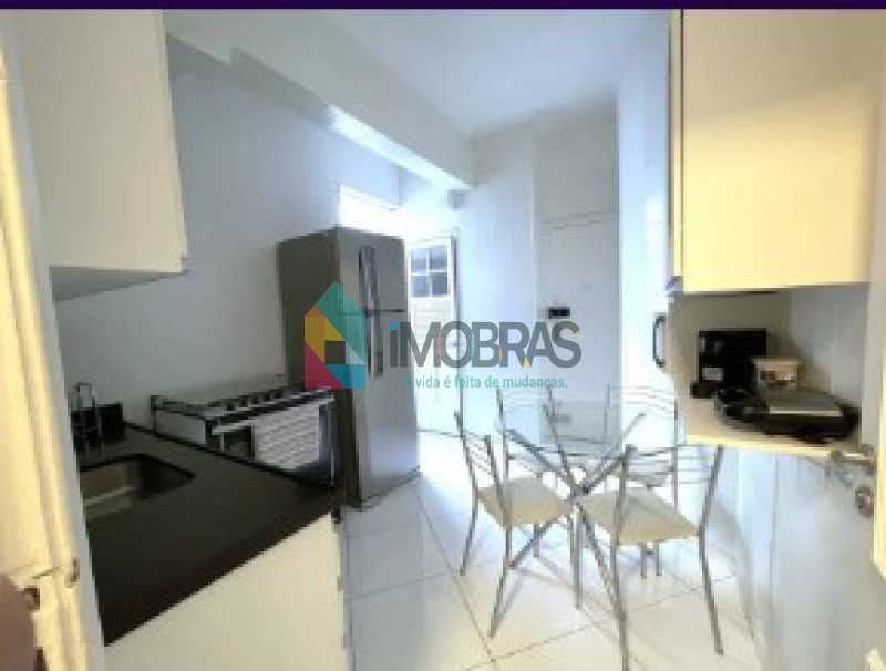 Captura de tela 2024-09-09 150 - 2