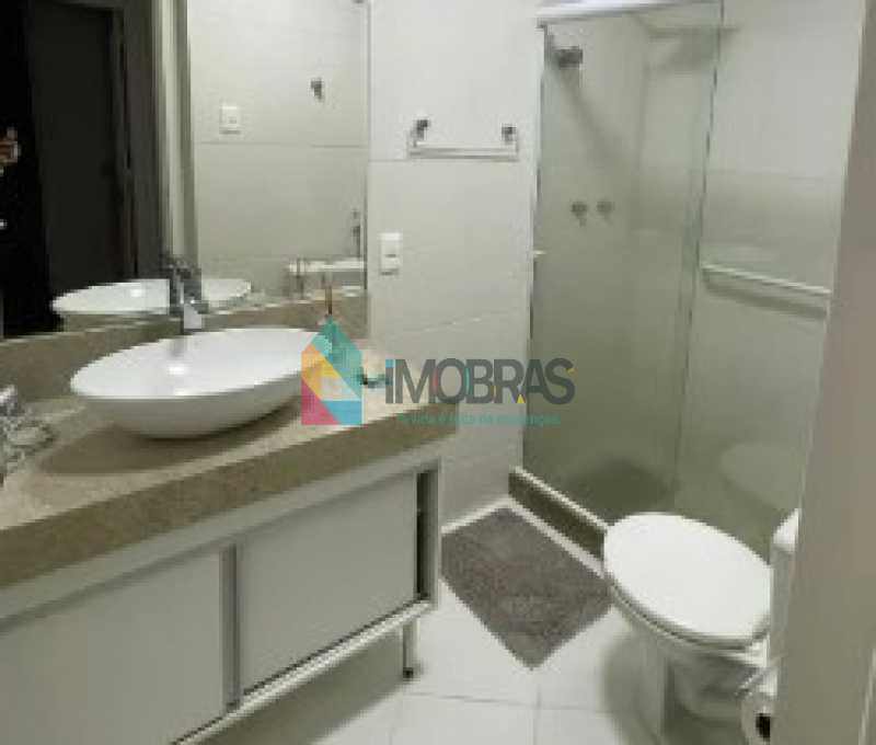 Captura de tela 2024-09-09 150 - 13