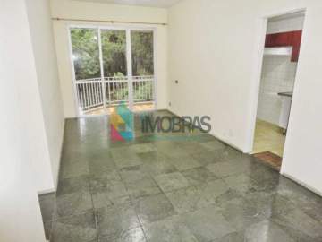 Freguesia, Jacarepaguá!!! 2 quartos com vaga e total infra. - CPAP22335