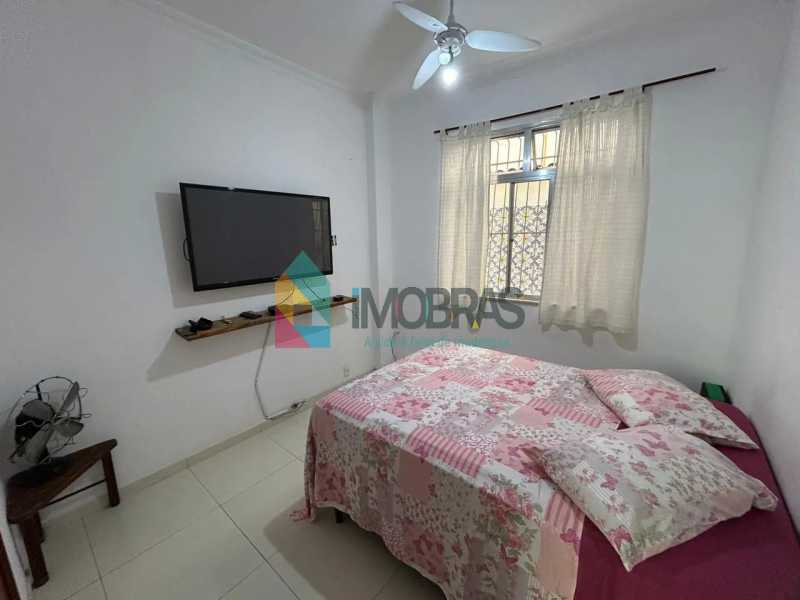 Conheça 773e61ef-5c57-47a6-b601-a2b0e4 do imóvel - Copacabana!!! 2 quartos reformado próximo a praia. - CPAP22341 - 3 773e61ef-5c57-47a6-b601-a2b0e4 - 3