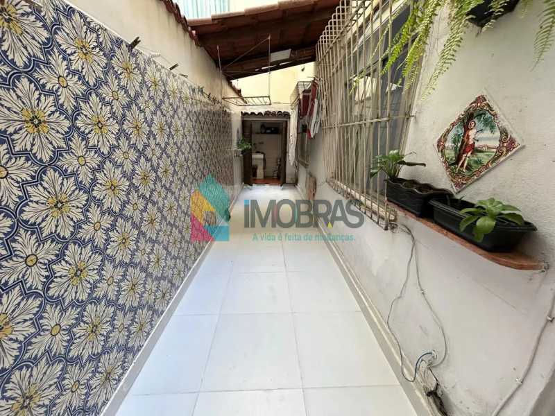 Conheça 4366033e-4b11-4784-bd04-cb7b82 do imóvel - Copacabana!!! 2 quartos reformado próximo a praia. - CPAP22341 - 6 4366033e-4b11-4784-bd04-cb7b82 - 6