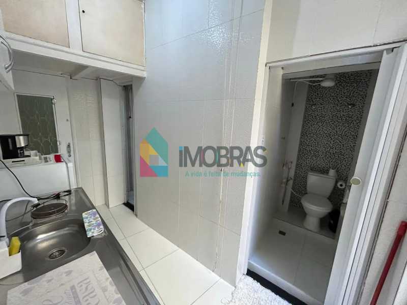 Conheça b97e7ef3-6230-4dc7-b0ed-87584c do imóvel - Copacabana!!! 2 quartos reformado próximo a praia. - CPAP22341 - 8 b97e7ef3-6230-4dc7-b0ed-87584c - 8