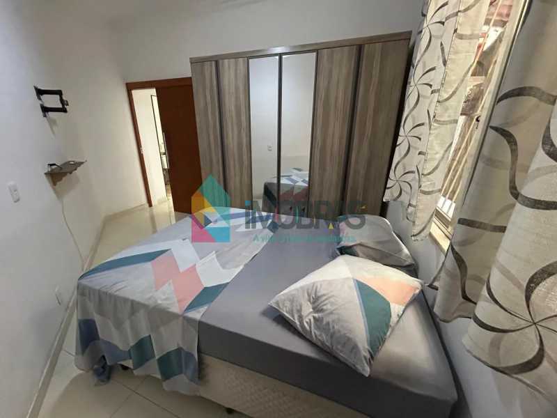 Conheça ec8f9bd1-2411-4e92-9ff9-ba9bbf do imóvel - Copacabana!!! 2 quartos reformado próximo a praia. - CPAP22341 - 4 ec8f9bd1-2411-4e92-9ff9-ba9bbf - 4