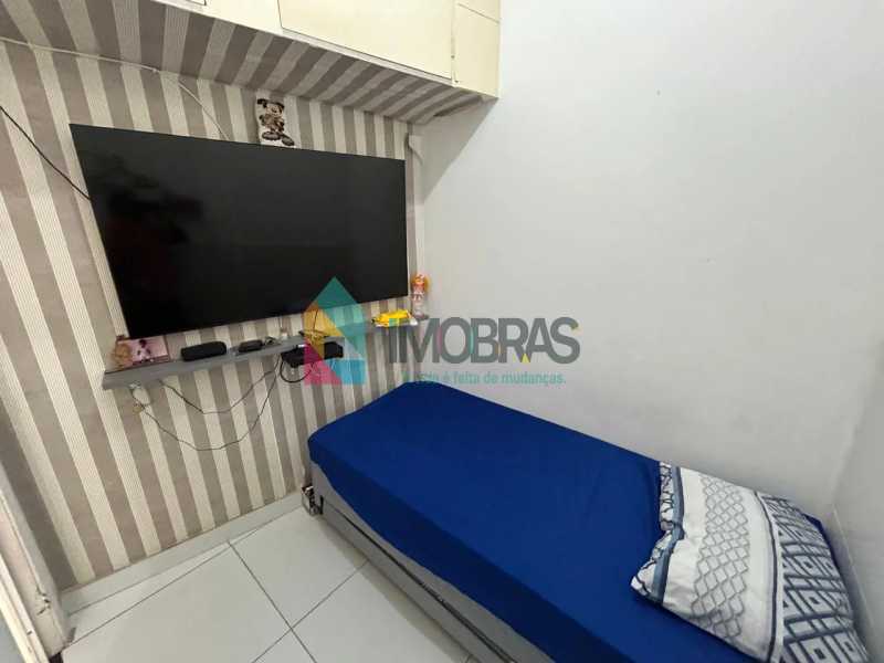 Conheça f7298315-6010-4f9c-a8b2-b0a9b9 do imóvel - Copacabana!!! 2 quartos reformado próximo a praia. - CPAP22341 - 2 f7298315-6010-4f9c-a8b2-b0a9b9 - 2