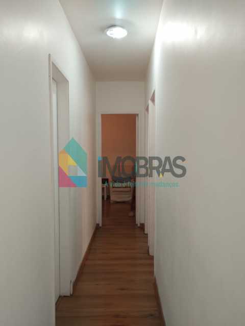 66d6ab08-8803-4aa1-9b19-2a1248 - 4