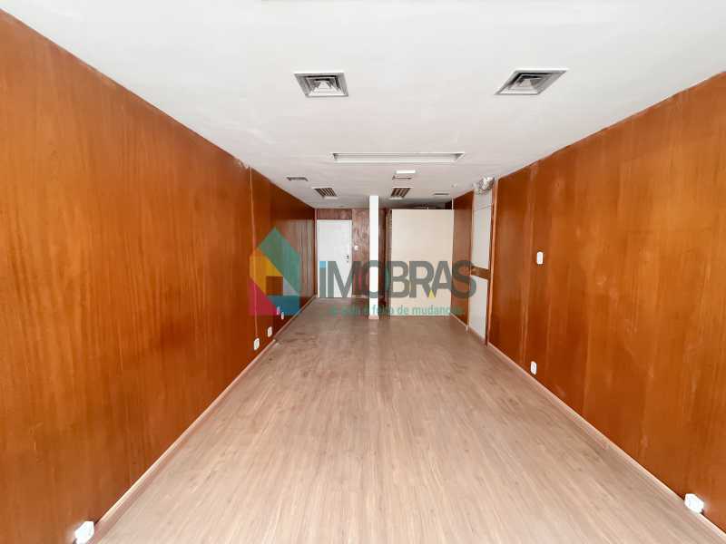 Conheça IMG_1623 1 do imóvel - Sala Comercial 30m² para venda e aluguel Centro, IMOBRAS RJ, Rio de Janeiro - R$ 190.000 - CPSL00466 - 4 IMG_1623 1 - 4