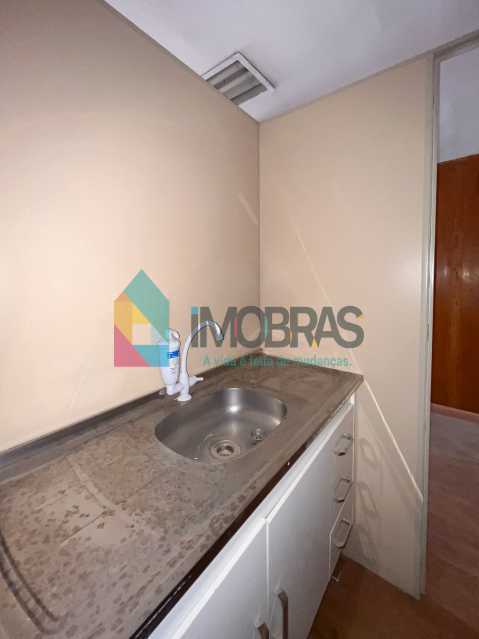 Conheça IMG_1643 2 do imóvel - Sala Comercial 30m² para venda e aluguel Centro, IMOBRAS RJ, Rio de Janeiro - R$ 190.000 - CPSL00466 - 11 IMG_1643 2 - 11