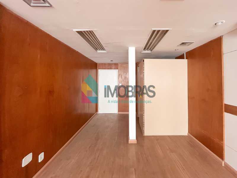 Conheça IMG_1647 2 do imóvel - Sala Comercial 30m² para venda e aluguel Centro, IMOBRAS RJ, Rio de Janeiro - R$ 190.000 - CPSL00466 - 6 IMG_1647 2 - 6
