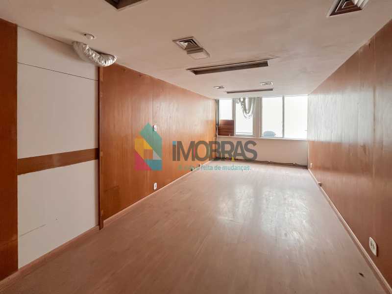 Conheça IMG_1648 2 do imóvel - Sala Comercial 30m² para venda e aluguel Centro, IMOBRAS RJ, Rio de Janeiro - R$ 190.000 - CPSL00466 - 1 IMG_1648 2 - 1