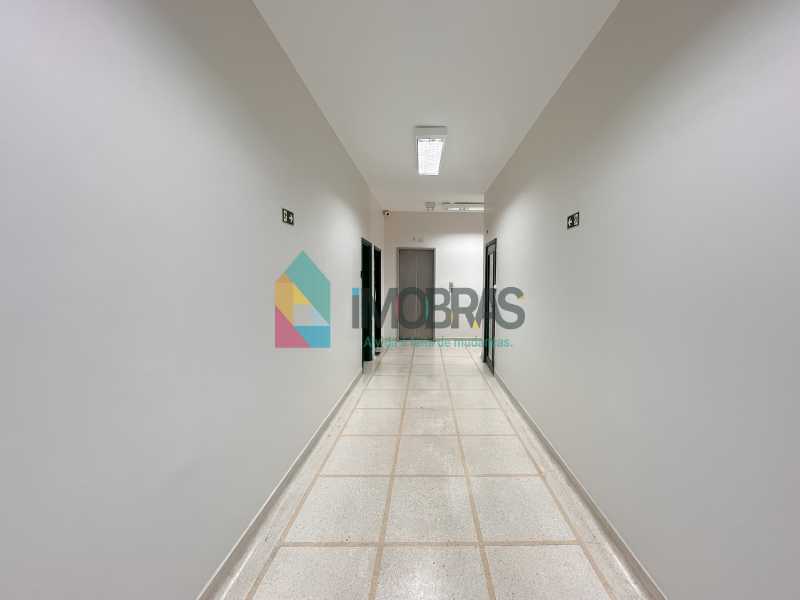 Conheça IMG_1651 do imóvel - Sala Comercial 30m² para venda e aluguel Centro, IMOBRAS RJ, Rio de Janeiro - R$ 190.000 - CPSL00466 - 12 IMG_1651 - 12