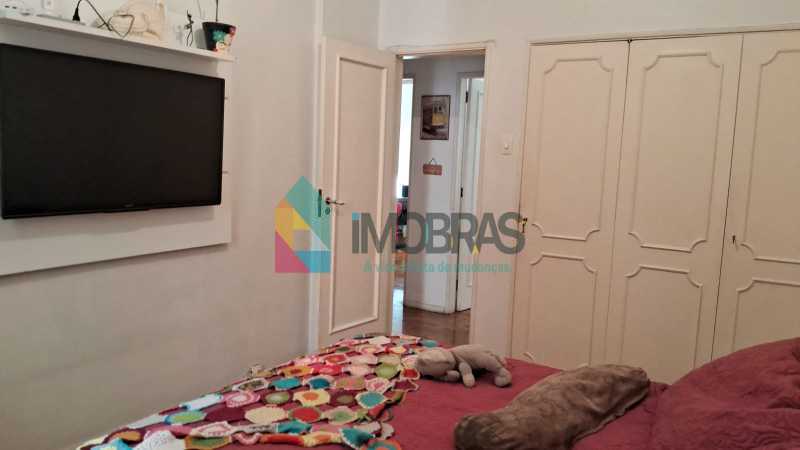 ca4930e1-8ebb-43c2-baa6-28baf5 - 11