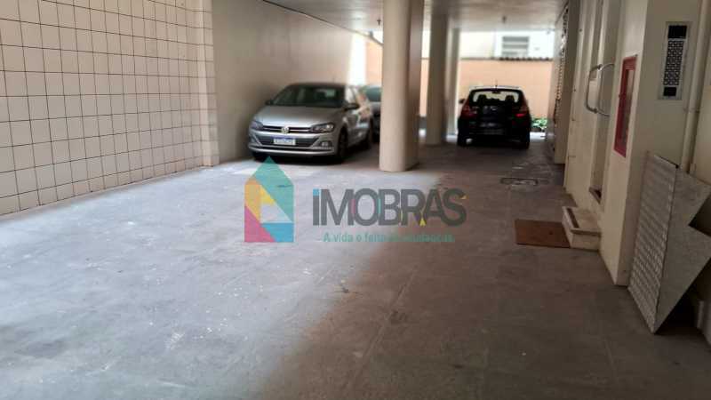 eee05ec9-9745-4ea7-9163-afc90e - 20