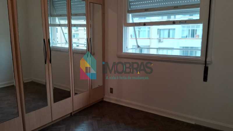 Conheça aff660a1-e39e-48f5-8b8f-42d23e do imóvel - COPACABANA !! APARTAMENTO VISTA MAR COM 03 QUARTOS,VARANDA,DEPENDÊNCIA E VAGA ESCRITURADA - CPAP32795 - 12 aff660a1-e39e-48f5-8b8f-42d23e - 12