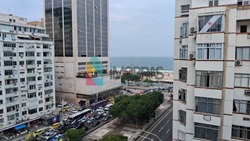 Conheça 0e193277-bddb-436d-b9d4-ed94d1 do imóvel - COPACABANA !! APARTAMENTO VISTA MAR COM 03 QUARTOS,VARANDA,DEPENDÊNCIA E VAGA ESCRITURADA - CPAP32795 - 1 0e193277-bddb-436d-b9d4-ed94d1 - 1