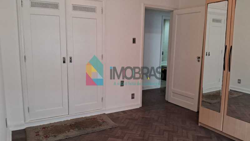 Conheça 2dbf4121-5b53-4383-82cc-7ccb09 do imóvel - COPACABANA !! APARTAMENTO VISTA MAR COM 03 QUARTOS,VARANDA,DEPENDÊNCIA E VAGA ESCRITURADA - CPAP32795 - 11 2dbf4121-5b53-4383-82cc-7ccb09 - 11