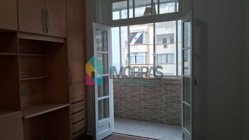 Conheça d69b1f43-bb57-4853-8e24-5e0095 do imóvel - COPACABANA !! APARTAMENTO VISTA MAR COM 03 QUARTOS,VARANDA,DEPENDÊNCIA E VAGA ESCRITURADA - CPAP32795 - 8 d69b1f43-bb57-4853-8e24-5e0095 - 8