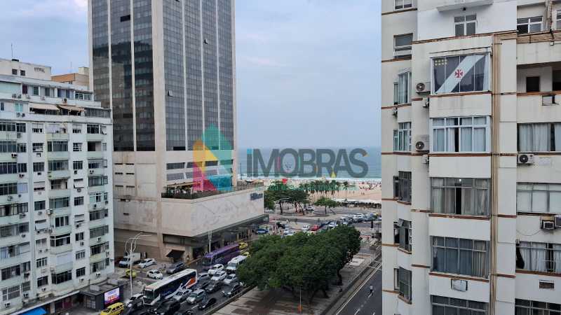 Conheça b741cefc-c8f2-4de7-aa69-e9c52a do imóvel - COPACABANA !! APARTAMENTO VISTA MAR COM 03 QUARTOS,VARANDA,DEPENDÊNCIA E VAGA ESCRITURADA - CPAP32795 - 3 b741cefc-c8f2-4de7-aa69-e9c52a - 3