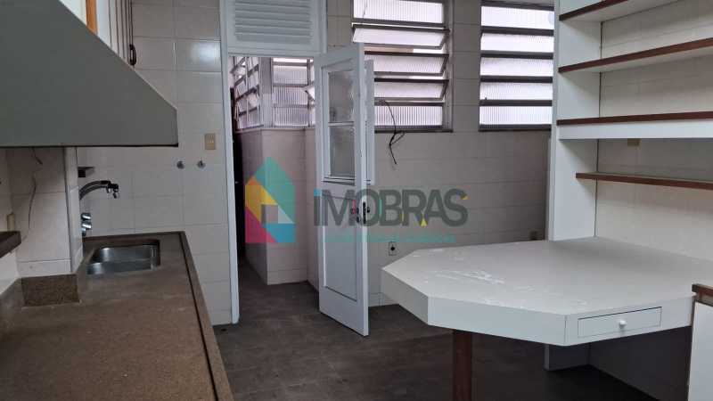 Conheça d831169c-0e35-45cc-ab0e-5066ce do imóvel - COPACABANA !! APARTAMENTO VISTA MAR COM 03 QUARTOS,VARANDA,DEPENDÊNCIA E VAGA ESCRITURADA - CPAP32795 - 15 d831169c-0e35-45cc-ab0e-5066ce - 15