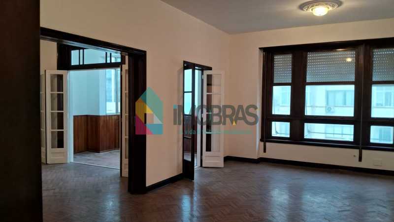 Conheça 4075741b-d1bb-460f-82a6-a1e22e do imóvel - COPACABANA !! APARTAMENTO VISTA MAR COM 03 QUARTOS,VARANDA,DEPENDÊNCIA E VAGA ESCRITURADA - CPAP32795 - 2 4075741b-d1bb-460f-82a6-a1e22e - 2
