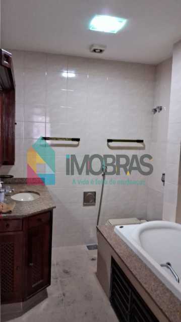 Conheça de718fc2-5035-4c3d-a051-be76f1 do imóvel - COPACABANA !! APARTAMENTO VISTA MAR COM 03 QUARTOS,VARANDA,DEPENDÊNCIA E VAGA ESCRITURADA - CPAP32795 - 19 de718fc2-5035-4c3d-a051-be76f1 - 19