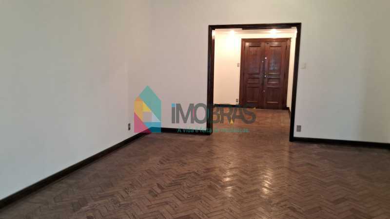 Conheça f5d9c2a3-06ad-40b5-bf23-eed943 do imóvel - COPACABANA !! APARTAMENTO VISTA MAR COM 03 QUARTOS,VARANDA,DEPENDÊNCIA E VAGA ESCRITURADA - CPAP32795 - 5 f5d9c2a3-06ad-40b5-bf23-eed943 - 5