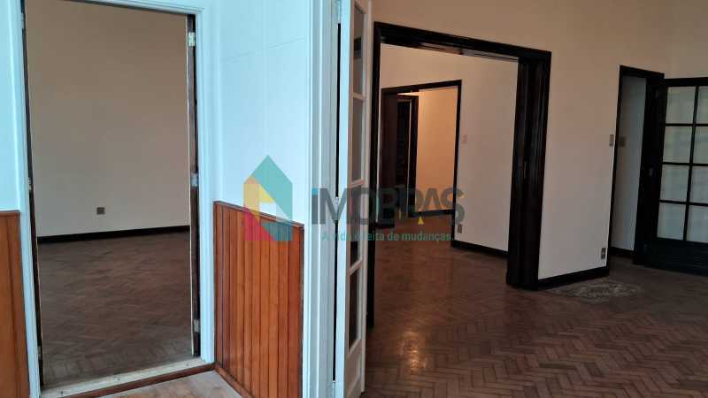 Conheça 2d6b2ffd-6717-4b81-ba4b-86e1c3 do imóvel - COPACABANA !! APARTAMENTO VISTA MAR COM 03 QUARTOS,VARANDA,DEPENDÊNCIA E VAGA ESCRITURADA - CPAP32795 - 6 2d6b2ffd-6717-4b81-ba4b-86e1c3 - 6
