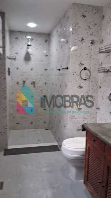 Conheça 9c44f592-8da3-4759-b325-7b73e4 do imóvel - COPACABANA !! APARTAMENTO VISTA MAR COM 03 QUARTOS,VARANDA,DEPENDÊNCIA E VAGA ESCRITURADA - CPAP32795 - 17 9c44f592-8da3-4759-b325-7b73e4 - 17