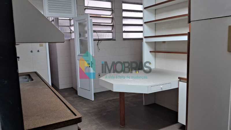 Conheça 34ef73bc-879d-4300-a23d-2ec9c0 do imóvel - COPACABANA !! APARTAMENTO VISTA MAR COM 03 QUARTOS,VARANDA,DEPENDÊNCIA E VAGA ESCRITURADA - CPAP32795 - 14 34ef73bc-879d-4300-a23d-2ec9c0 - 14