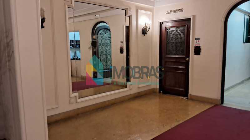 Conheça b8430854-06ab-46af-84e4-306d69 do imóvel - COPACABANA !! APARTAMENTO VISTA MAR COM 03 QUARTOS,VARANDA,DEPENDÊNCIA E VAGA ESCRITURADA - CPAP32795 - 23 b8430854-06ab-46af-84e4-306d69 - 23