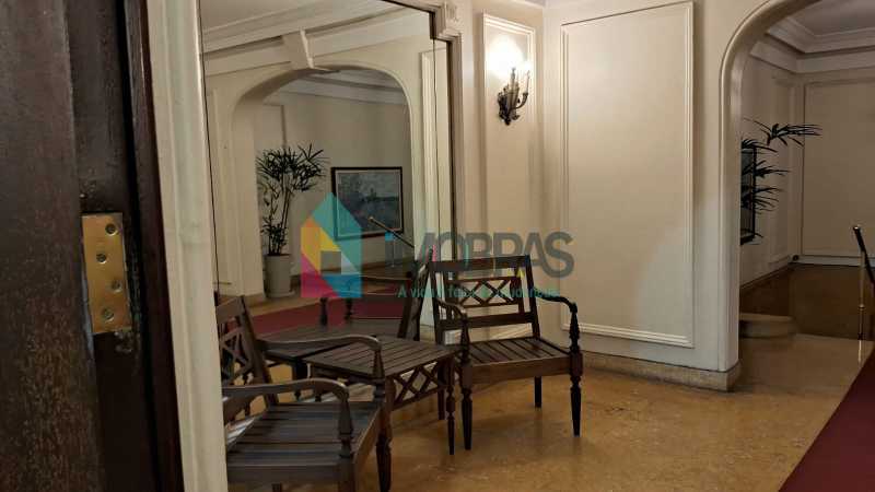 Conheça 5a21c57d-879a-436f-b2d2-85ba9a do imóvel - COPACABANA !! APARTAMENTO VISTA MAR COM 03 QUARTOS,VARANDA,DEPENDÊNCIA E VAGA ESCRITURADA - CPAP32795 - 22 5a21c57d-879a-436f-b2d2-85ba9a - 22