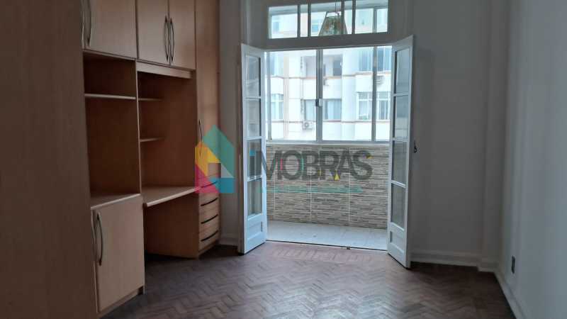 Conheça 97645755-03fd-4dc1-a052-418228 do imóvel - COPACABANA !! APARTAMENTO VISTA MAR COM 03 QUARTOS,VARANDA,DEPENDÊNCIA E VAGA ESCRITURADA - CPAP32795 - 7 97645755-03fd-4dc1-a052-418228 - 7