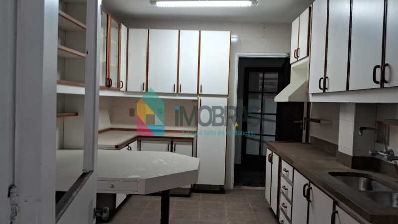 Conheça 722b17dc-e3d5-47a1-82d9-e48c24 do imóvel - COPACABANA !! APARTAMENTO VISTA MAR COM 03 QUARTOS,VARANDA,DEPENDÊNCIA E VAGA ESCRITURADA - CPAP32795 - 13 722b17dc-e3d5-47a1-82d9-e48c24 - 13