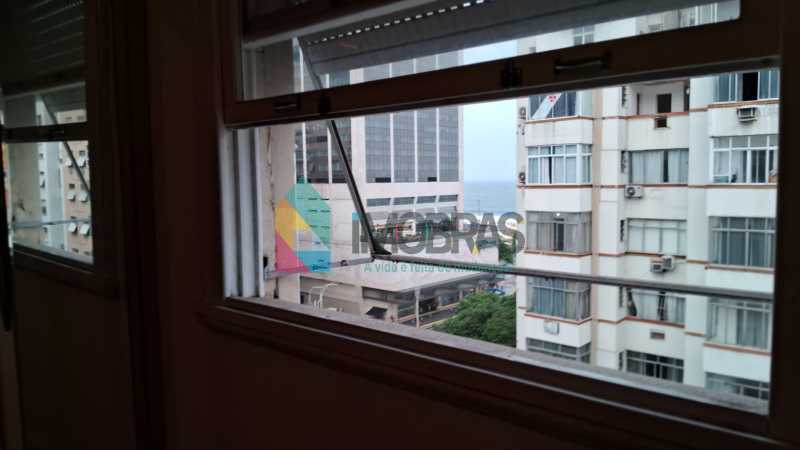 Conheça c7d395d9-8334-4bb1-9d97-0d79f6 do imóvel - COPACABANA !! APARTAMENTO VISTA MAR COM 03 QUARTOS,VARANDA,DEPENDÊNCIA E VAGA ESCRITURADA - CPAP32795 - 10 c7d395d9-8334-4bb1-9d97-0d79f6 - 10