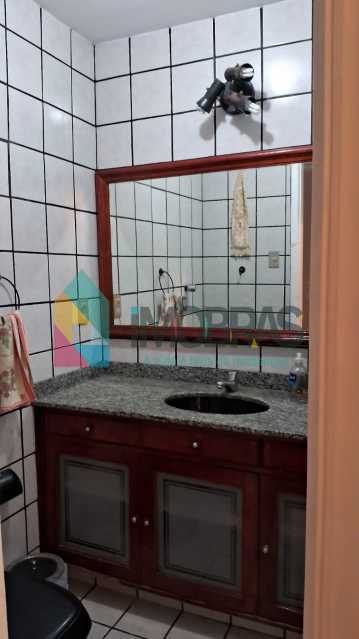 Conheça 46ea3605-c003-4b47-9f1e-80cd09 do imóvel - COPACABANA !! APARTAMENTO VISTA MAR COM 03 QUARTOS,VARANDA,DEPENDÊNCIA E VAGA ESCRITURADA - CPAP32795 - 18 46ea3605-c003-4b47-9f1e-80cd09 - 18