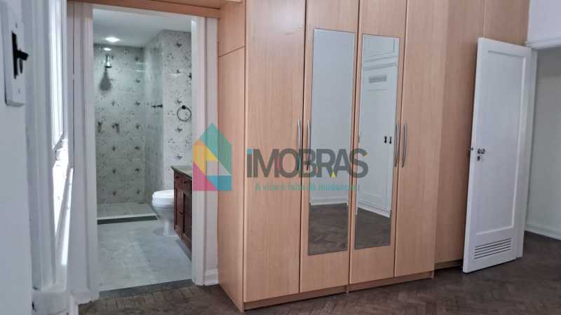 Conheça d7a8e12a-eeb7-49df-a055-b018a6 do imóvel - COPACABANA !! APARTAMENTO VISTA MAR COM 03 QUARTOS,VARANDA,DEPENDÊNCIA E VAGA ESCRITURADA - CPAP32795 - 9 d7a8e12a-eeb7-49df-a055-b018a6 - 9