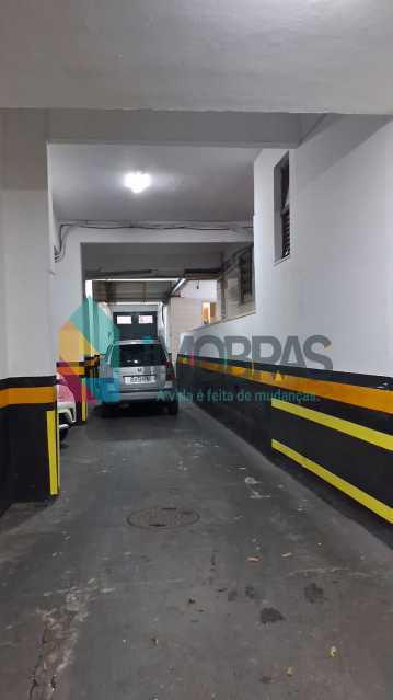 Conheça 57679f30-3934-499c-a5b8-f65005 do imóvel - COPACABANA !! APARTAMENTO VISTA MAR COM 03 QUARTOS,VARANDA,DEPENDÊNCIA E VAGA ESCRITURADA - CPAP32795 - 26 57679f30-3934-499c-a5b8-f65005 - 26