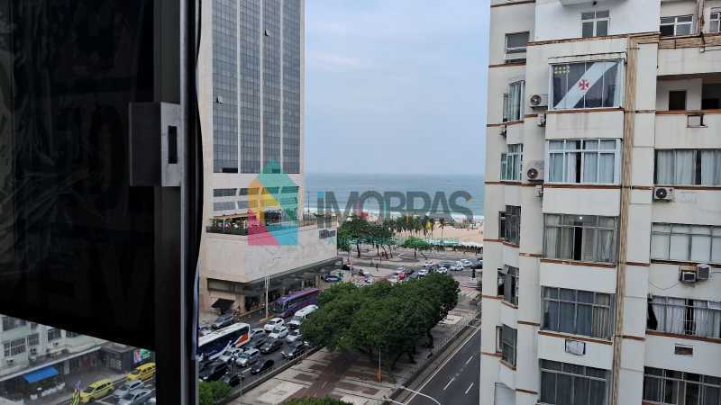 Conheça 12830e7a-a8e0-40cb-af72-f96cab do imóvel - COPACABANA !! APARTAMENTO VISTA MAR COM 03 QUARTOS,VARANDA,DEPENDÊNCIA E VAGA ESCRITURADA - CPAP32795 - 27 12830e7a-a8e0-40cb-af72-f96cab - 27