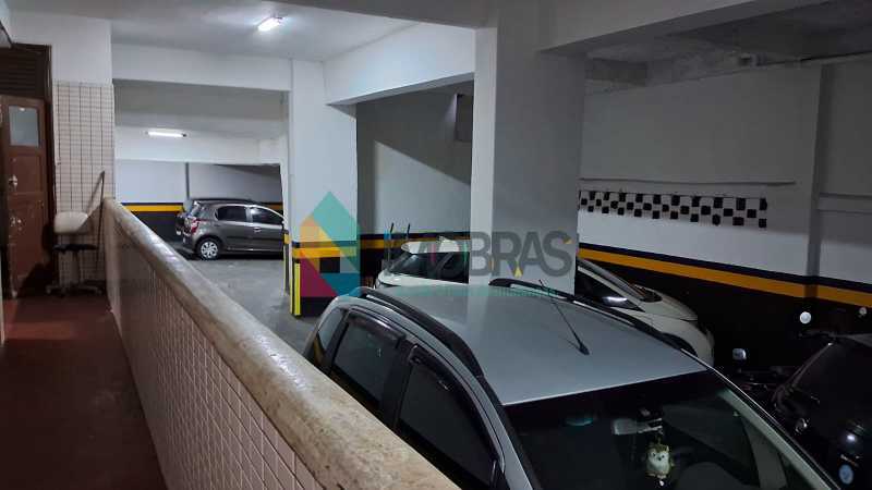 Conheça e43cceb8-648d-4375-9f77-01e63e do imóvel - COPACABANA !! APARTAMENTO VISTA MAR COM 03 QUARTOS,VARANDA,DEPENDÊNCIA E VAGA ESCRITURADA - CPAP32795 - 25 e43cceb8-648d-4375-9f77-01e63e - 25