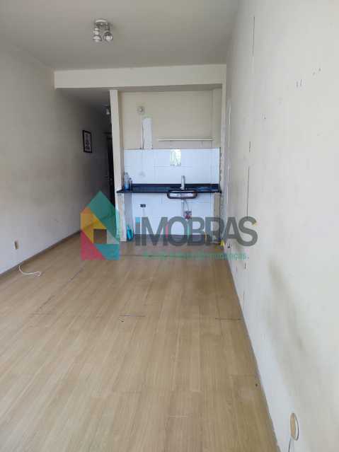 eac28200-b3cb-4f0c-b7f5-26a338 - 5