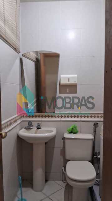 ad98ab78-52c6-439c-8449-03dd44 - 7