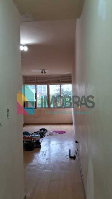 135a06c8-c1d7-4afb-ab41-431381 - 6