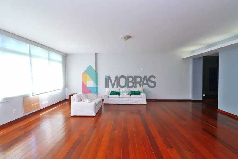 3289ad2a-3018-4503-ad11-d6ddc3 - 2