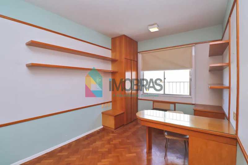 ddc82f37-9744-4461-a43f-22104d - 18