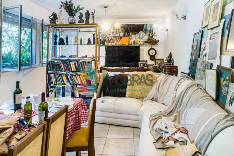 @droneworkrj  - Rua Dias Ferre - 1