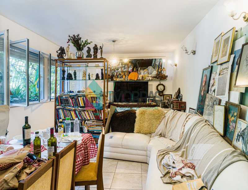 @droneworkrj  - Rua Dias Ferre - 2