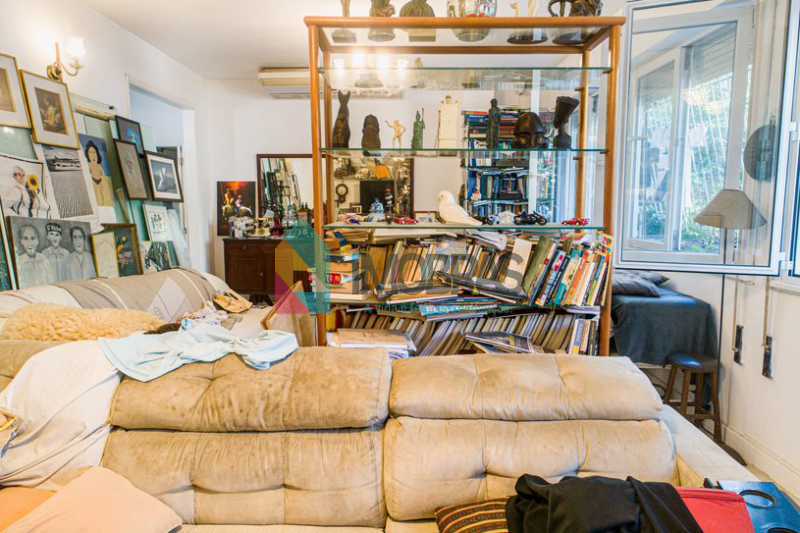 @droneworkrj  - Rua Dias Ferre - 3