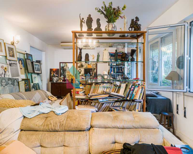 @droneworkrj  - Rua Dias Ferre - 4