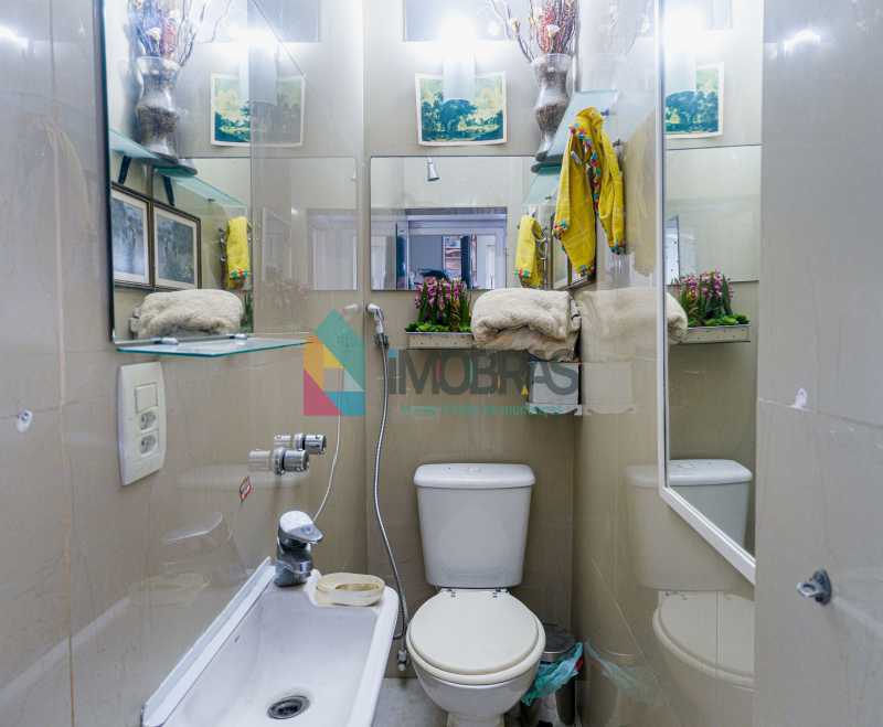 @droneworkrj  - Rua Dias Ferre - 6